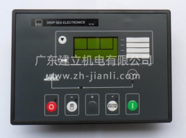 深?？刂破?><p>深?？刂破?/p></a></li><li><a href=